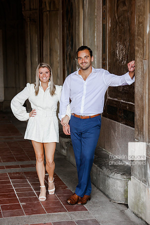 Leap_028_FSP2022