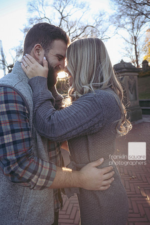 Montine_159_FSP2021