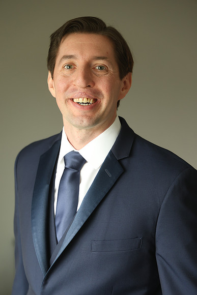 Beinlich_0'093_FL2024