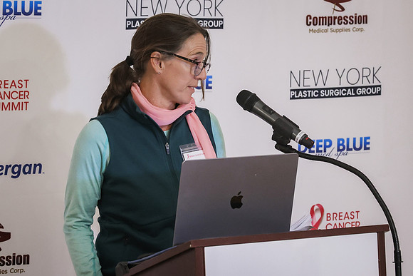 NYPSG_745_FL2024