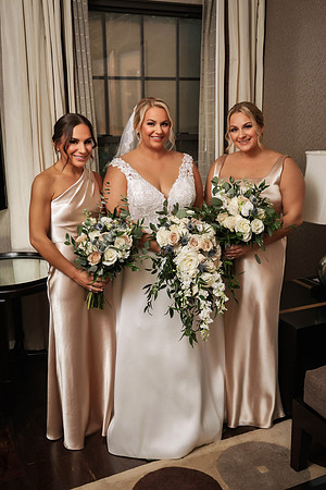 Cozzi_0492_FSP2024retouched