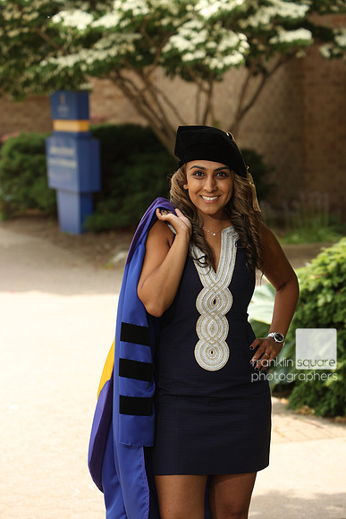 Patel_138_FSP2021