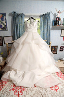 Friedman_0'021_FSP2019