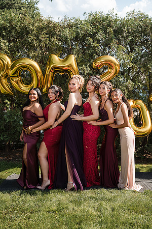 Prom2025-225