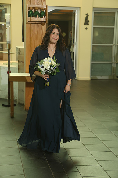 Panarello_1'005_FL2024