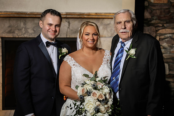 Cozzi_1492_FSP2024retouched