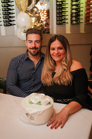 Meskouris_377_FL2024