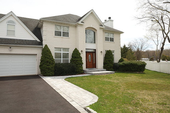 Budnick_0'025_FL2024
