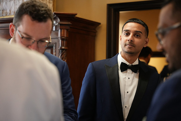 Persaud_0'325_FL2025