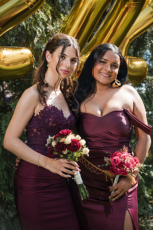 Prom2025-264