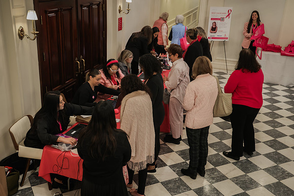 NYPSG_013_FL2024