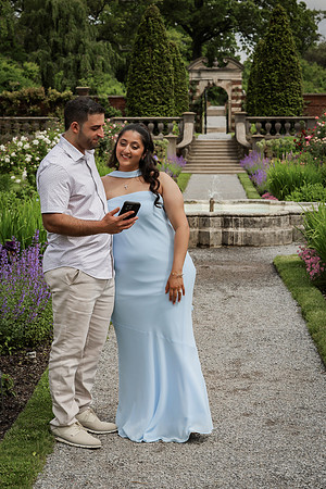 AndrewTia_147_FL2025