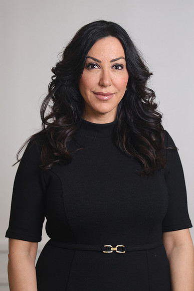 NYPSG_003_FL2025