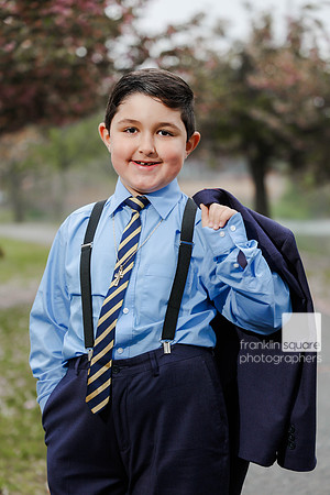 Drago_196_FSP2022