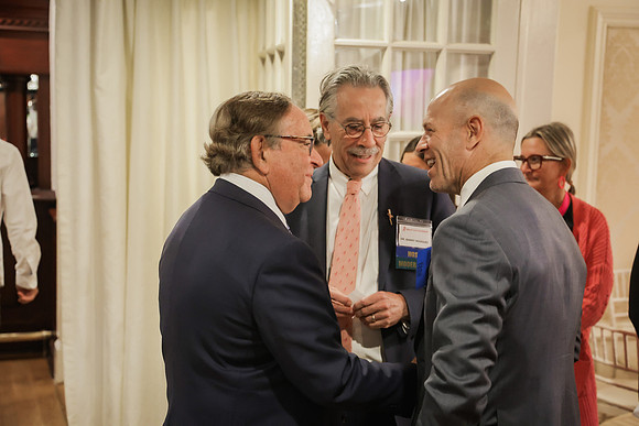NYPSG_037_FL2024