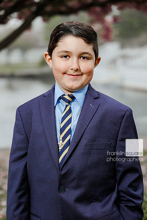 Drago_161_FSP2022