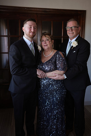 Palladino_0'524_FL2025