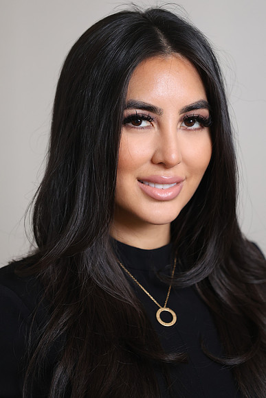 NYPSG_091_FL2025