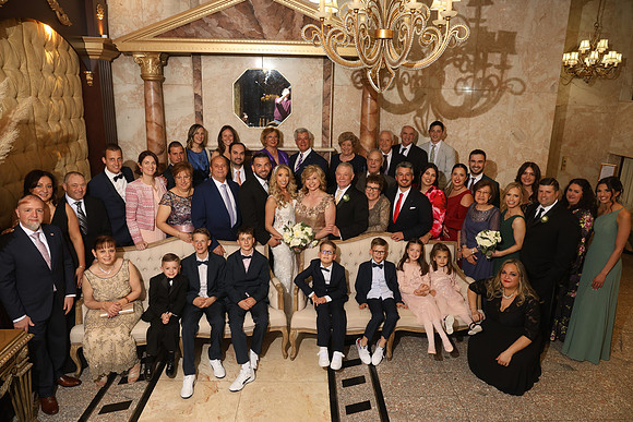 Marques_2578_FL2024retouched