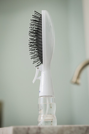 MisterBrush_074_