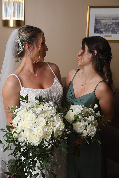 Polonski_0'537_FL2025
