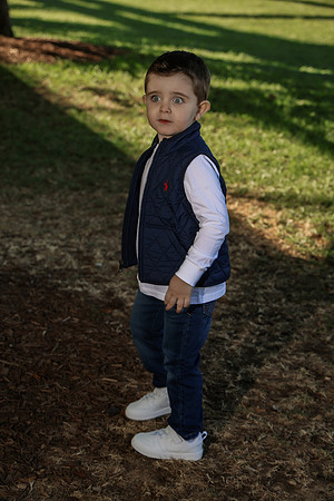 Petardi_179_FL2024