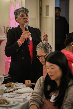 NYPSG_323_FL2024