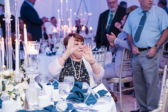 60thAnniversary_FL2025-162