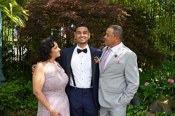Persaud_0'867_FL2025