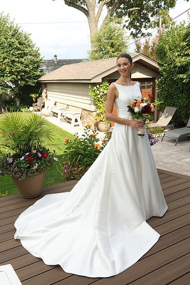 Rissland_0'487_FL2024