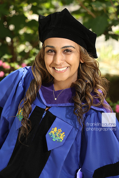Patel_039_FSP2021