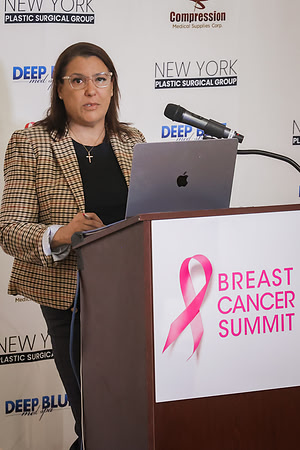 NYPSG_383_FL2024