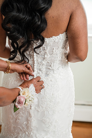 CherianMendez-FL2025-39