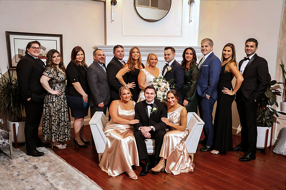 Cozzi_1574_FSP2024retouched