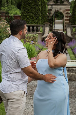 AndrewTia_162_FL2025