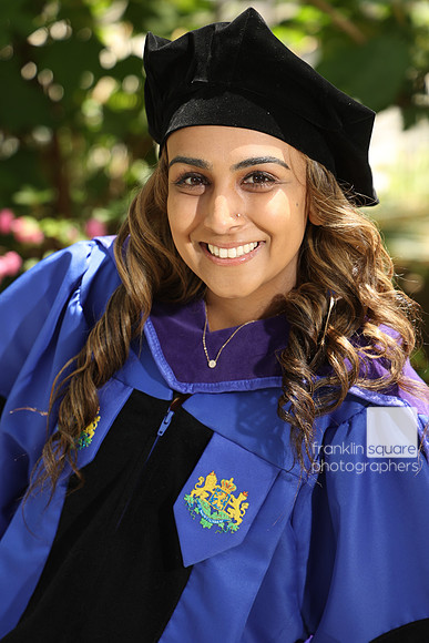 Patel_038_FSP2021