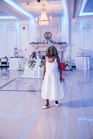 60thAnniversary_FL2025-259