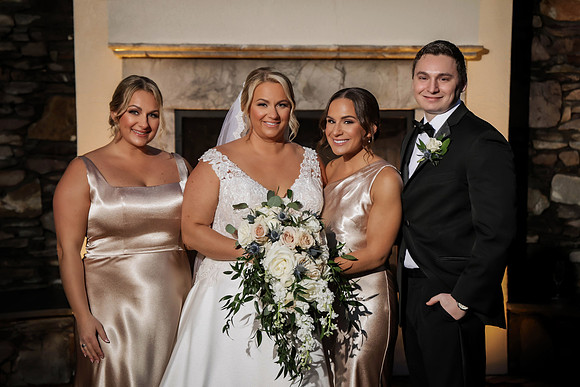 Cozzi_1441_FSP2024retouched