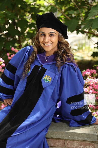 Patel_029_FSP2021