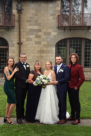 Smith_Allocca_1704_edited
