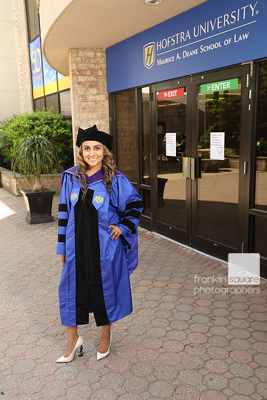 Patel_046_FSP2021