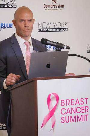 NYPSG_264_FL2024