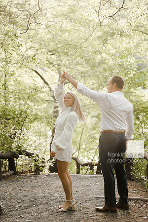 Leap_108_FSP2022