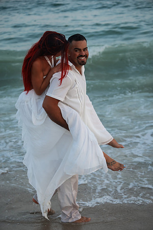 Teich_656_FL2024