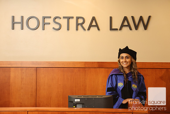 Patel_075_FSP2021