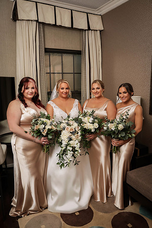Cozzi_0508_FSP2024retouched