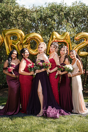 Prom2025-200
