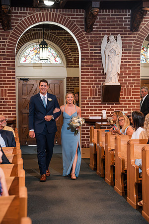 AntoliniConn-FL2025-278