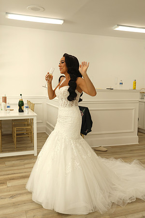 Angelora_0'601_FL2024