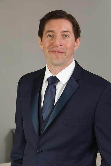 Beinlich_0'057_FL2024